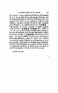 JOURNAL ASIATIQUE PAR J. CANTINEAU 1927_000535